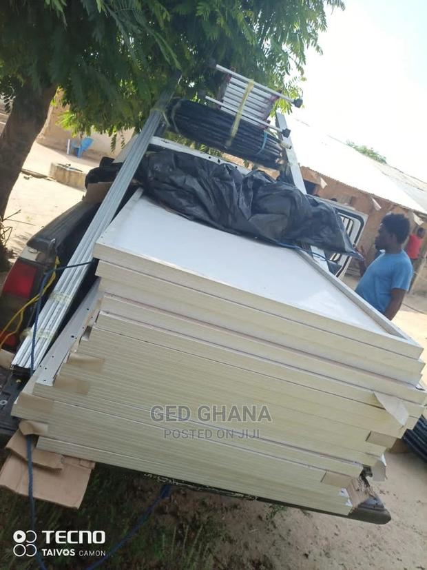 Solar Installation Experts photo 3