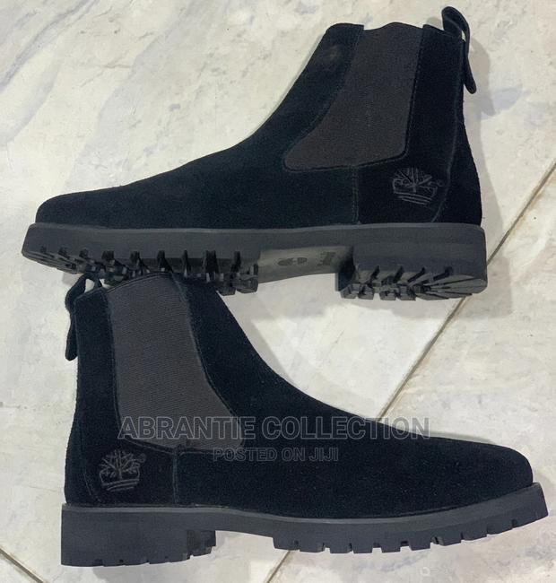 Timberland Boot · Photo 3