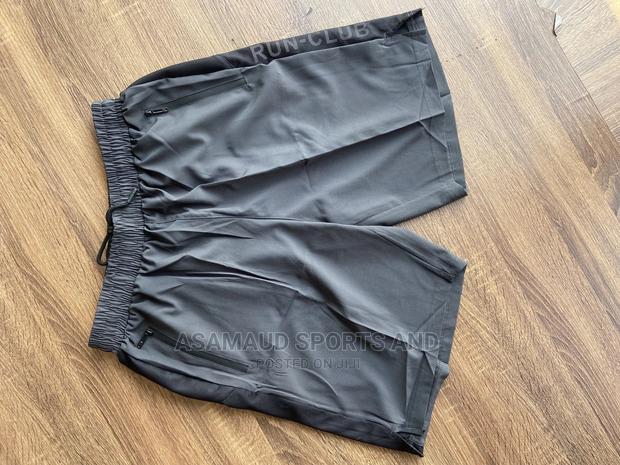 Training Pant at Cool Price