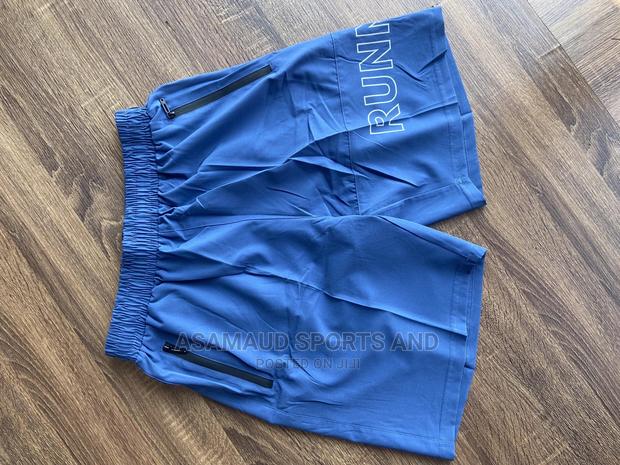 Training Pant at Cool Price