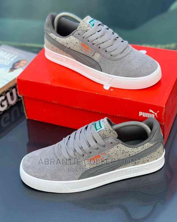 Puma G Villas · Photo 3