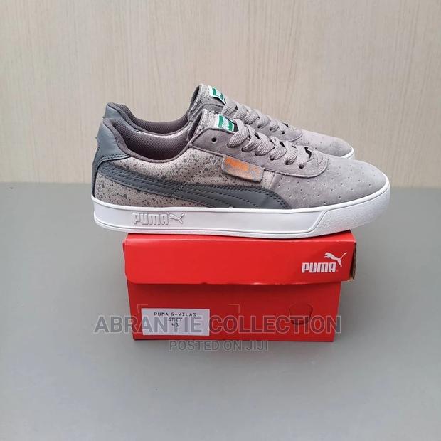 Puma G Villas · Photo 4