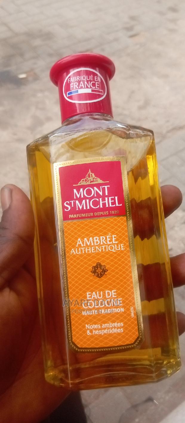 Mont St Michael · Photo 4