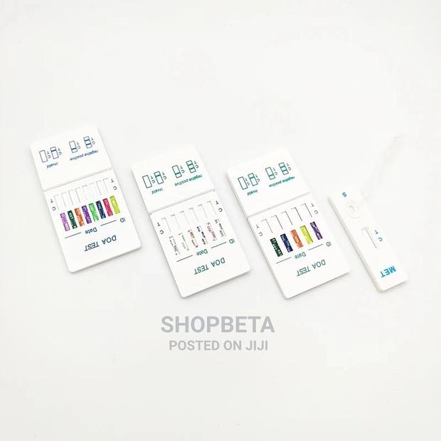Buy Drug Abuse Test Kits · Photo 4