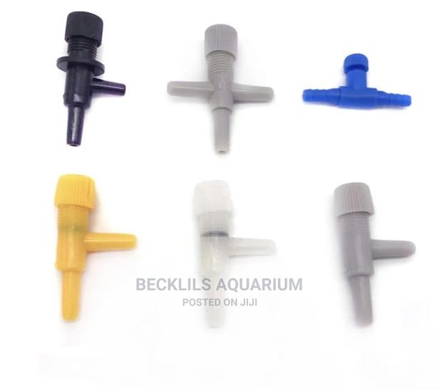 Valves for Pumps N More · Photo 4