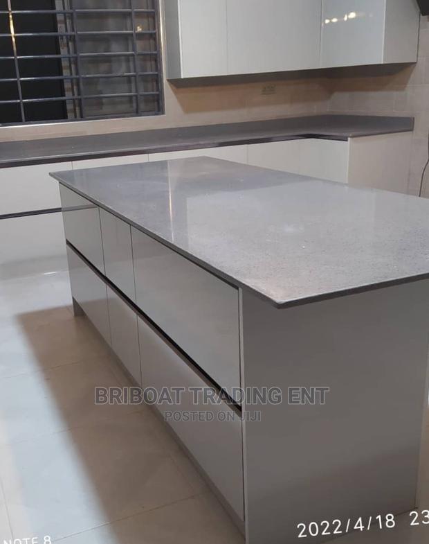 Laminated Plywood · Photo 2