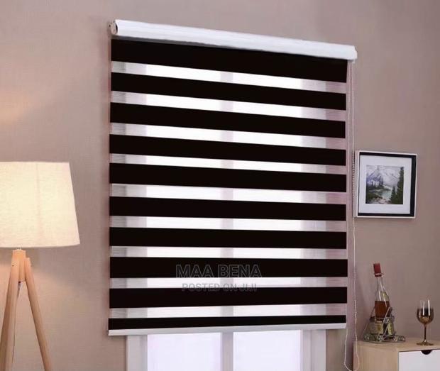 Window Blinds (All Size) · Photo 3