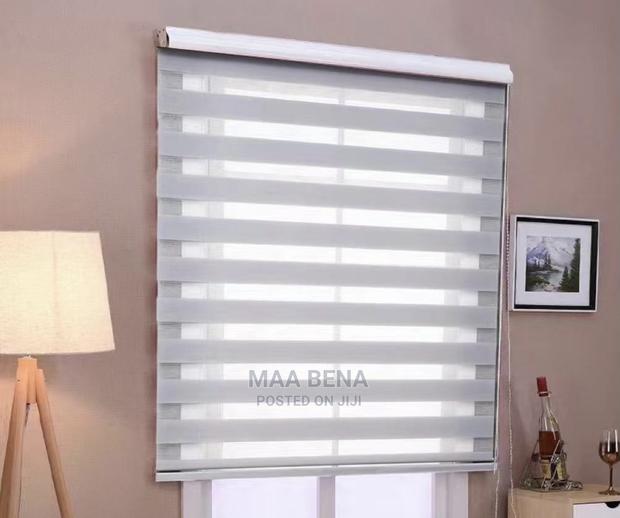 Window Blinds (All Size) · Photo 4