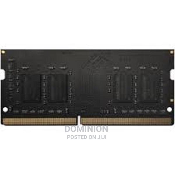 Hikvision S1 16gb Ddr4 3200mhz Ram · Photo 4