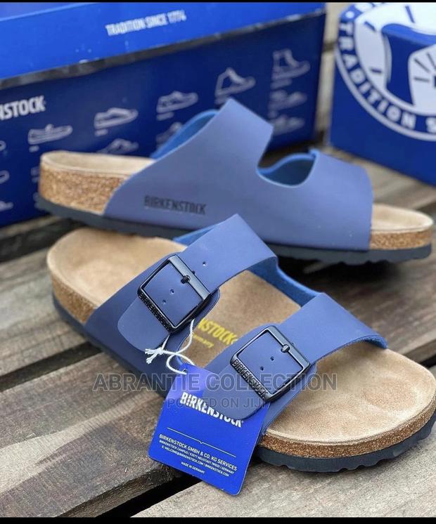 Original Birkenstock · Photo 3