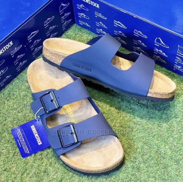 Original Birkenstock · Photo 4