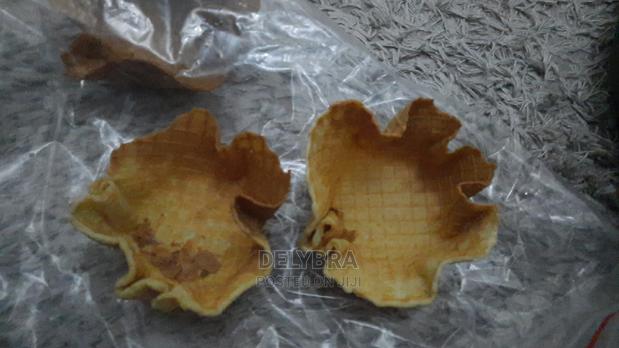 Ice Cream Cone photo 4