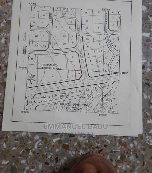 Toptech Construction