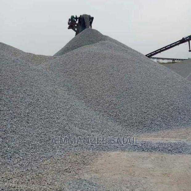 Toptech Construction