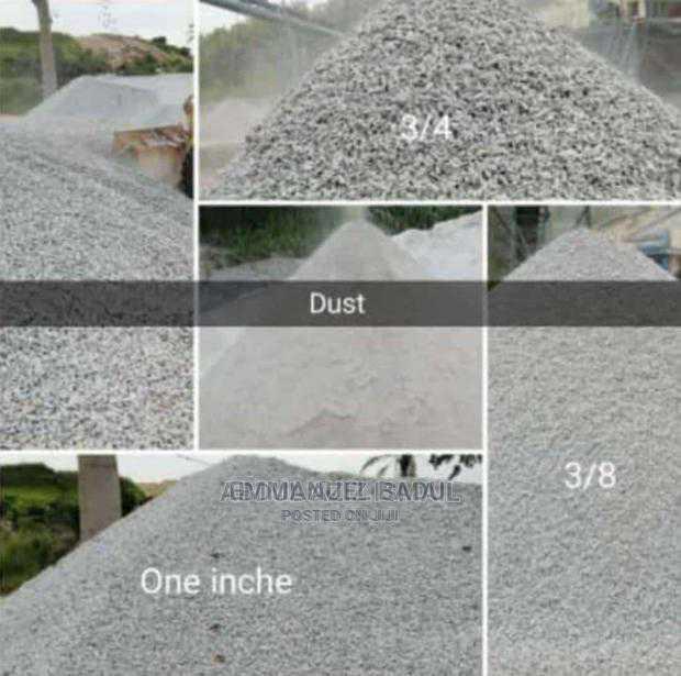 Toptech Construction