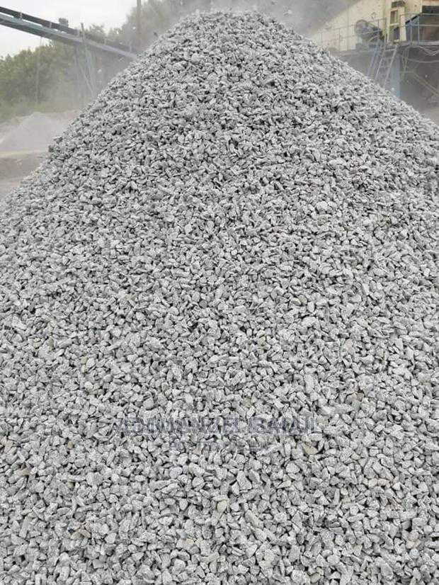 Toptech Construction