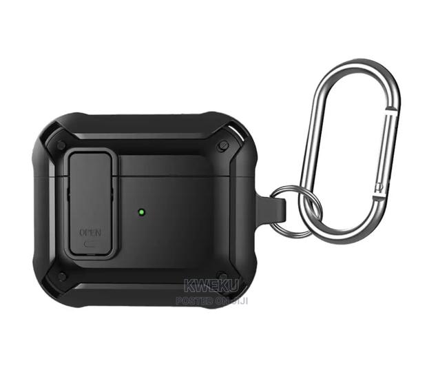 Airpods Pro Case