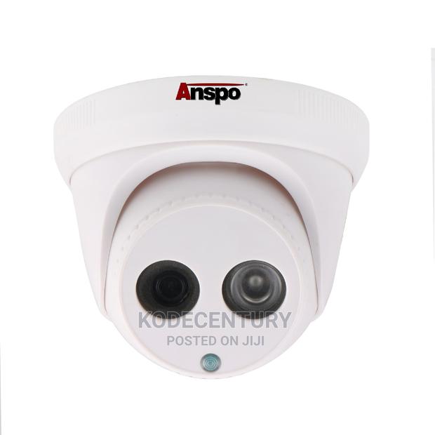 Anspo HD CCTV Camera · Photo 4
