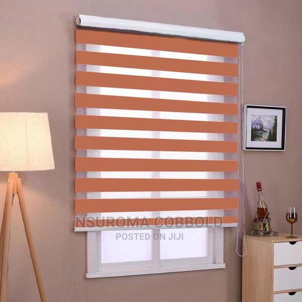 Quality Curtain Blinds · Photo 3