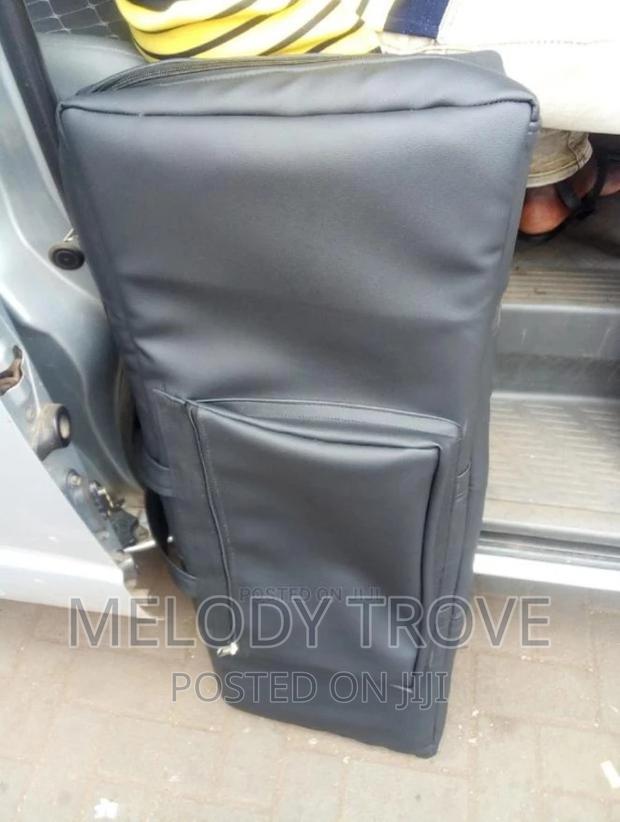 Piano/Keyboard Bags · Photo 2