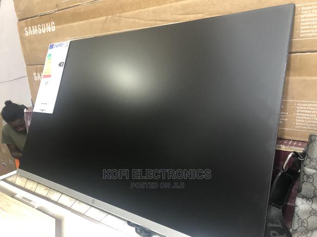 Eyesafe Tech HP M27f 27 Inch 75hz FHD Monitor · Photo 2