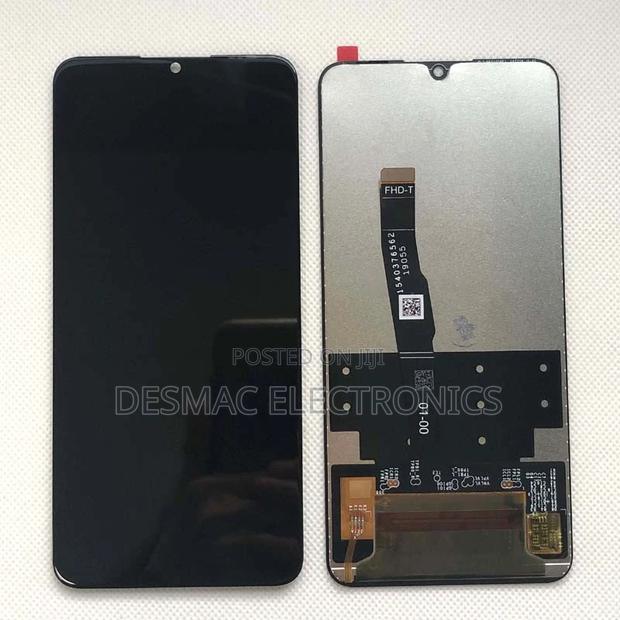 Huawei P30 Lite Screen(ORIGINAL) · Photo 4