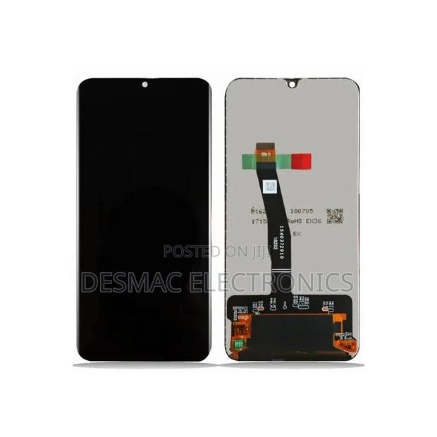 Huawei Psmart 2019 Screen - ORIGINAL · Photo 3