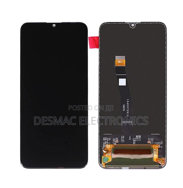 Huawei Psmart 2019 Screen - ORIGINAL · Photo 4