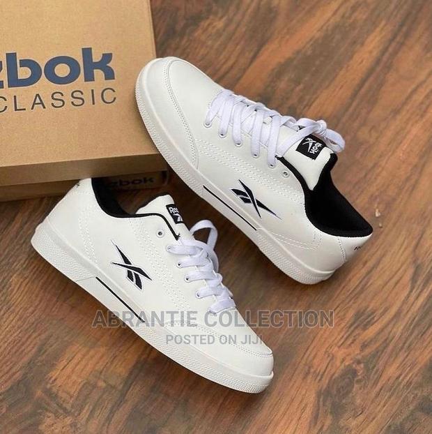 Reebok Slice · Photo 3