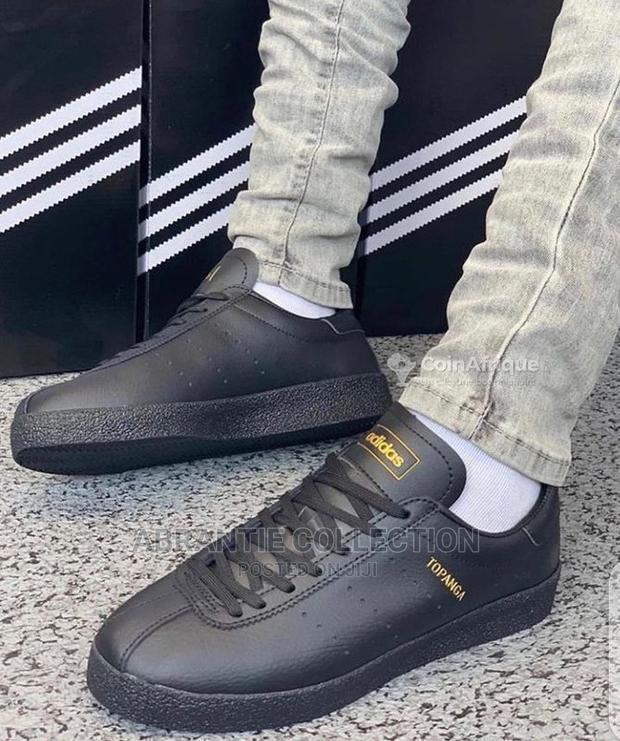 Adidas Topanga · Photo 3