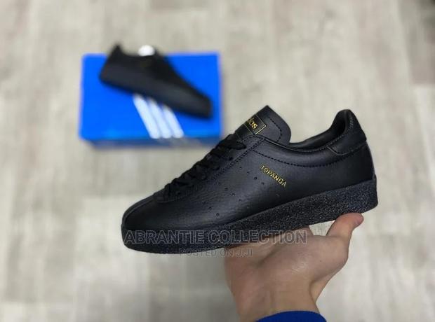 Adidas Topanga · Photo 4