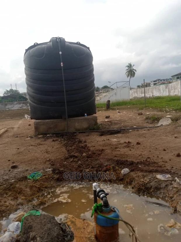Borehole Engineer photo 2