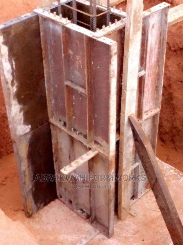 Pillars,Column, Adjustable,Props,