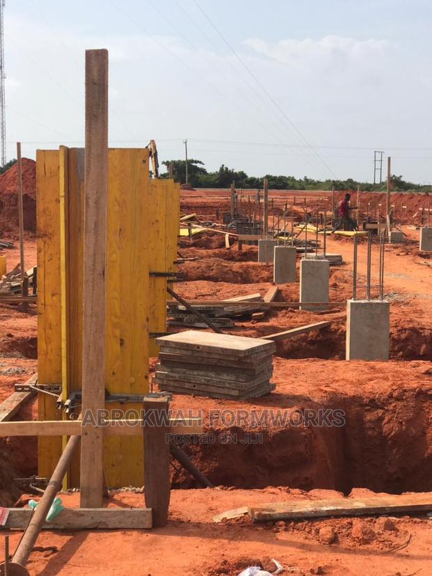 Pillars,Column, Adjustable,Props,