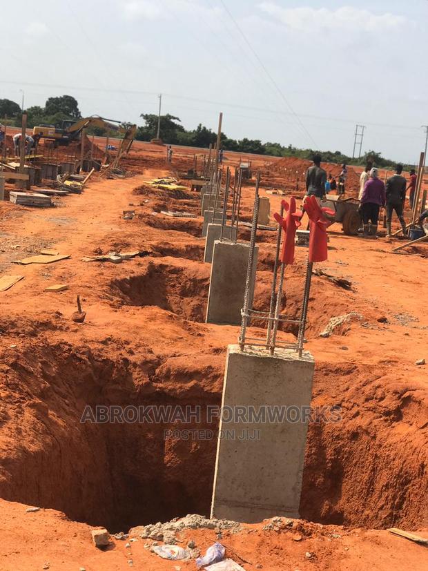 Pillars,Column, Adjustable,Props,