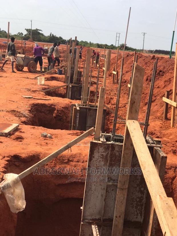 Pillars,Column, Adjustable,Props,