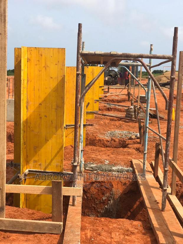 Pillars,Column, Adjustable,Props,