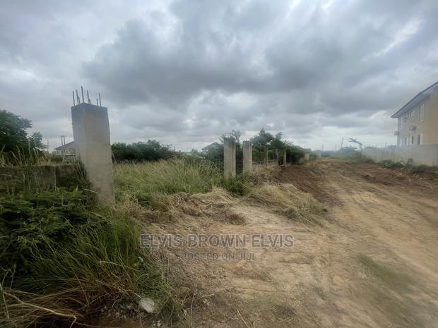 Titled Plots of Land for Sale at Santeo · Photo 3