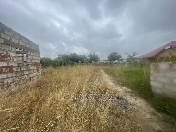 Titled Plots of Land for Sale at Santeo · Photo 4