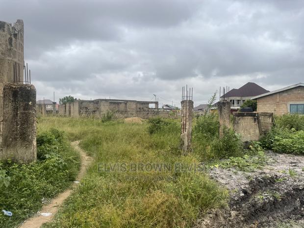 Two Plot of Land for Sale at Santor · Photo 4
