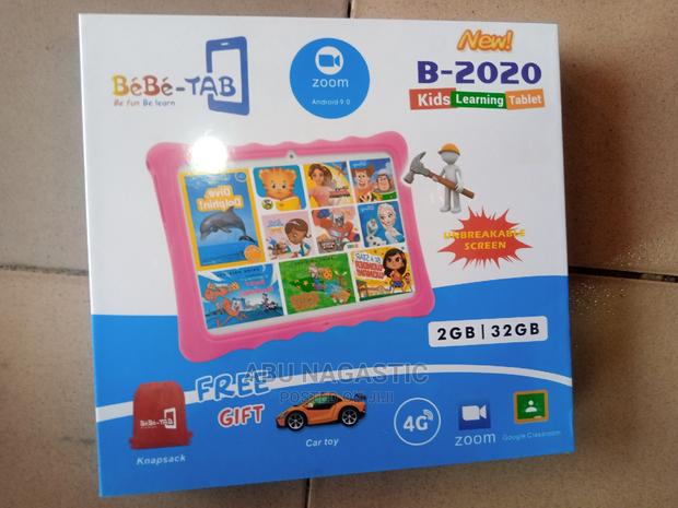New Bebe B-2020 32 GB · Photo 4