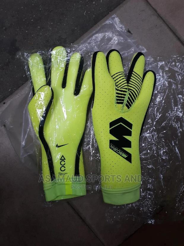Original Gloves At Cool Price · Photo 3