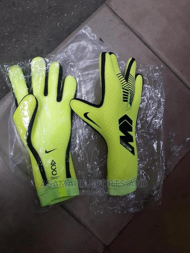 Original Gloves At Cool Price · Photo 4