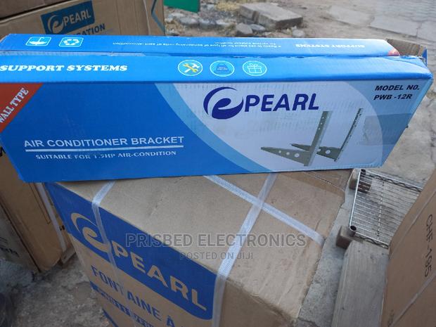 Pearl Wall Mounted Ac Bracket · Photo 2