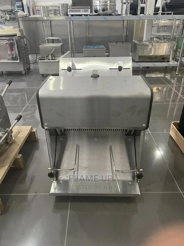 Bread Slicer · Photo 2