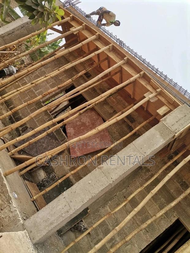 Wood for the Decking for Rent · Photo 4