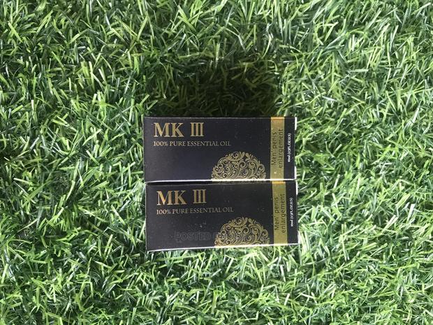 MK3 Penis Enlargement · Photo 2