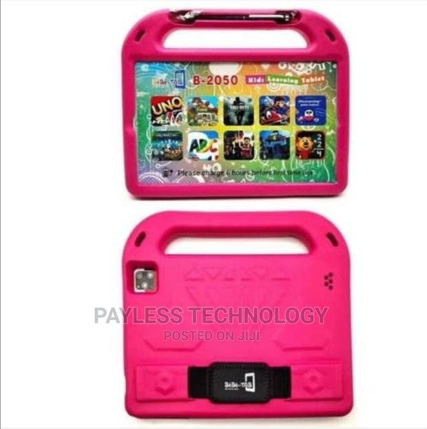 New Bebe B-2050 64 GB · Photo 3