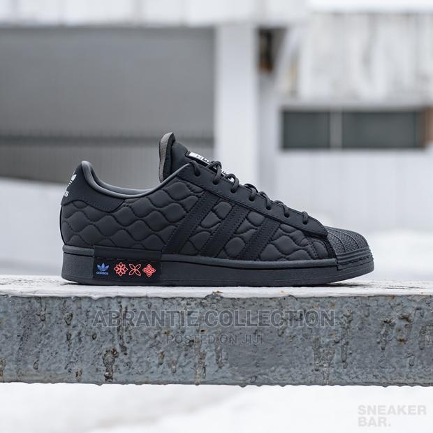 Adidas Original Superstar · Photo 4