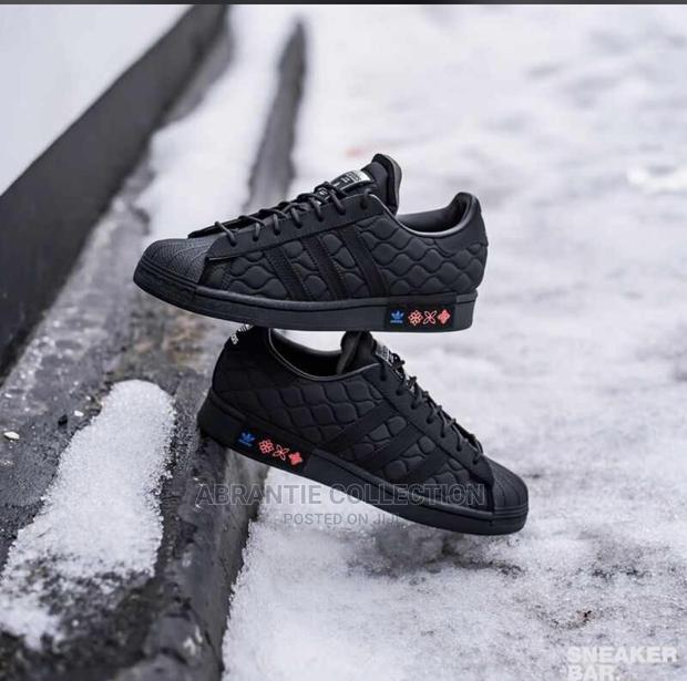Adidas Original Superstar · Photo 3